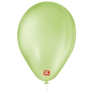 Balao Classic N.065 Verde Claro-079857-17955