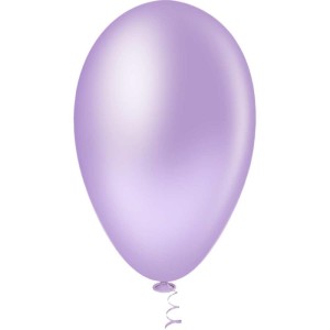 Balao Gran Festa N.065 Lilas-000983-59099