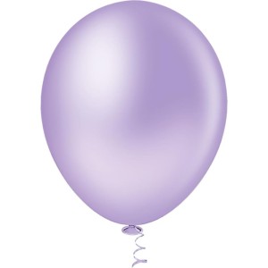 Balao Gran Festa N.090 Lilas-108224-72081