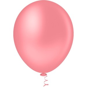 Balao Gran Festa N.090 Rosa Blush-108229-51263