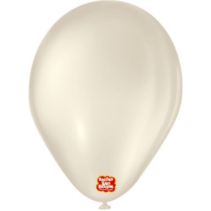 Balao Imperial N.070 Areia-102548-13719