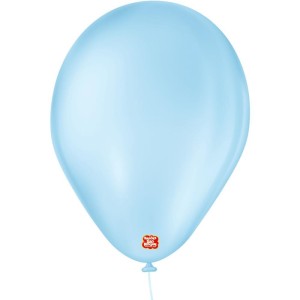 Balao Imperial N.070 Azul Baby-058943-64929