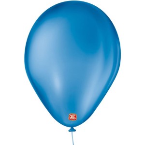 Balao Imperial N.070 Azul Cobalto-034470-27500