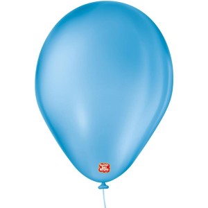 Balao Imperial N.070 Azul Turquesa-034471-53952