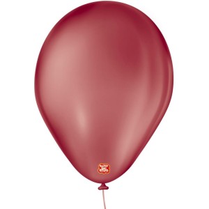 Balao Imperial N.070 Bordo-075994-17956