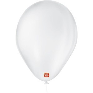 Balao Imperial N.070 Branco-034481-72998