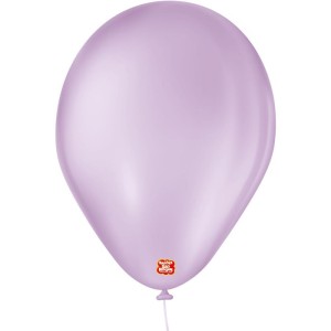 Balao Imperial N.070 Lilas-034485-62248