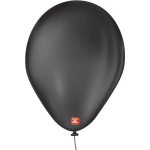 Balao Imperial N.070 Preto-034480-54139