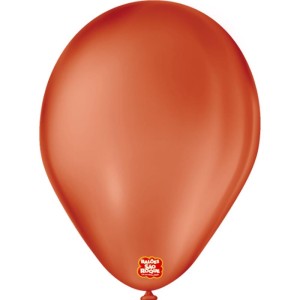 Balao Imperial N.070 Terracota-102547-16641