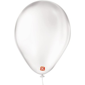 Balao Imperial N.070 Transparente-102545-43522