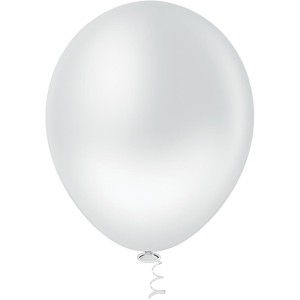 Balao Redondo N.050 Branco-108249-32556