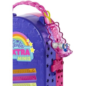 Barbie Extra Mini Conjunto Boutique-103349-15998
