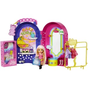 Barbie Extra Mini Conjunto Boutique-103349-20929