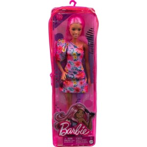 Barbie Fashion Bonecas Fashionistas (s)-063492-45159