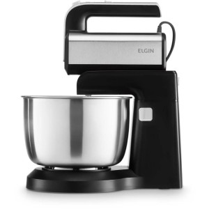 Batedeira Silver Blend 500w 5vel.127v-096829-52513