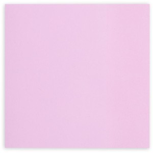 Bloco De Recado Autoadesivo 76x76mm Medio Hope Rose 100f.-106362-39507