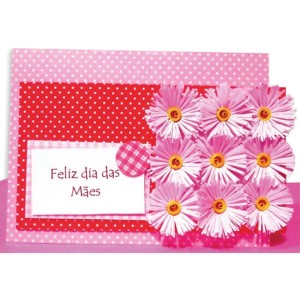 Bloco Para Educacao Artistica Textura 1 Dec.180g.36f 230x320-071382-19815