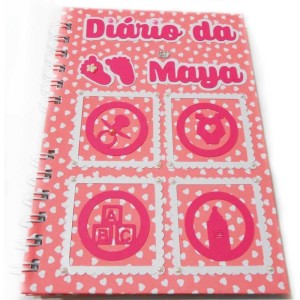 Bloco Para Educacao Artistica Textura 1 Dec.180g.36f 230x320-071382-83094