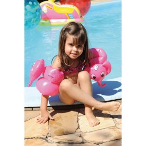 Boia De Braco Bichinho Sort 23x15cm-049562-40399