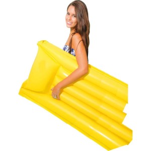 Boia Inflavel Colchao Summer 183 X 69cm (s)-048178-96458