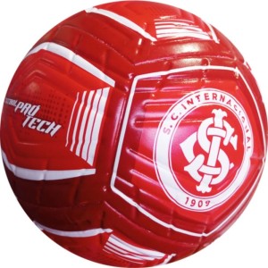 Bola De Futebol Internacional N.5 Vm/br-108131-36860