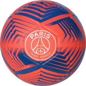 Bola De Futebol Paris Manchester City N.5 Vm/a-108118-46182