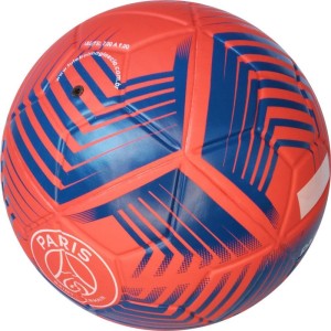 Bola De Futebol Paris Manchester City N.5 Vm/a-108118-62904