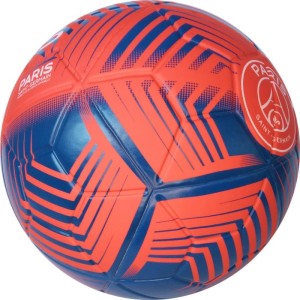 Bola De Futebol Paris Manchester City N.5 Vm/a-108118-89079