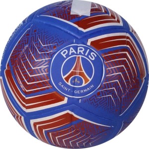 Bola De Futebol Paris Mini Saint Germain Az/v-108121-13805