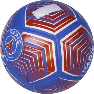 Bola De Futebol Paris Mini Saint Germain Az/v-108121-97226