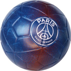 Bola De Futebol Paris Saint Germain N.5 Az/vm-108119-27399