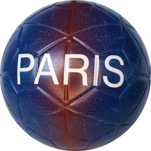 Bola De Futebol Paris Saint Germain N.5 Az/vm-108119-57405