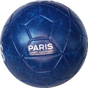 Bola De Futebol Paris Saint Germain N.5 Az/vm-108119-62554