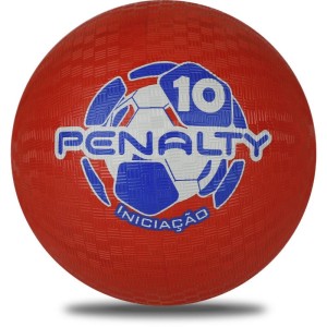 Bola De Iniciacao T 10 Xxi Vm-090495-19490