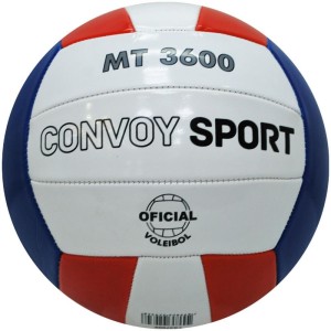 Bola De Volei Mt 3600 Pvc Sortida-077692-97722