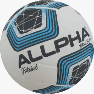 Bola Infantil Futebol Total Soft Eva (s)-089267-13230