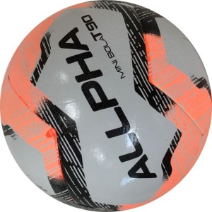 Bola Infantil Mini Bola T 90 49cm (s)-105687-11537