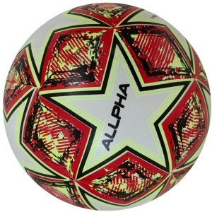 Bola Infantil Mini Bola T 90 49cm (s)-105687-33038