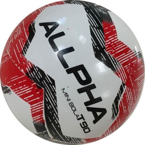 Bola Infantil Mini Bola T 90 49cm (s)-105687-35222