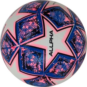 Bola Infantil Mini Bola T 90 49cm (s)-105687-42123