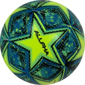 Bola Infantil Mini Bola T 90 49cm (s)-105687-43019