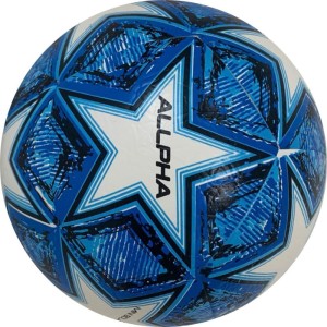 Bola Infantil Mini Bola T 90 49cm (s)-105687-49379