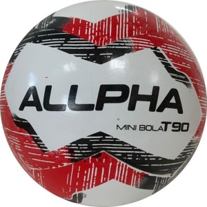 Bola Infantil Mini Bola T 90 49cm (s)-105687-52411