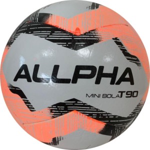 Bola Infantil Mini Bola T 90 49cm (s)-105687-53799