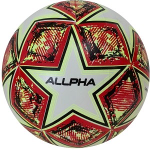 Bola Infantil Mini Bola T 90 49cm (s)-105687-55889