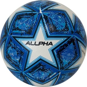 Bola Infantil Mini Bola T 90 49cm (s)-105687-80535