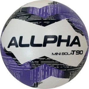 Bola Infantil Mini Bola T 90 49cm (s)-105687-90783