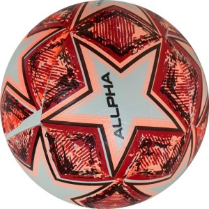 Bola Infantil Mini Bola T 90 49cm (s)-105687-91325