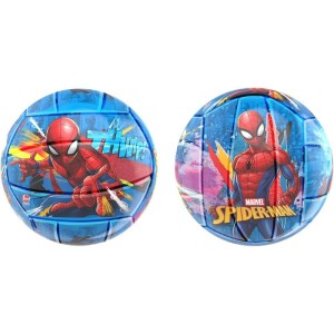 Bola Infantil Spider-man Eva N 8-036204-52220