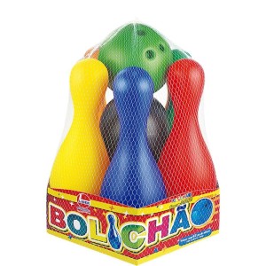 Boliche Bolichao 6pinos 43cm-097354-46485